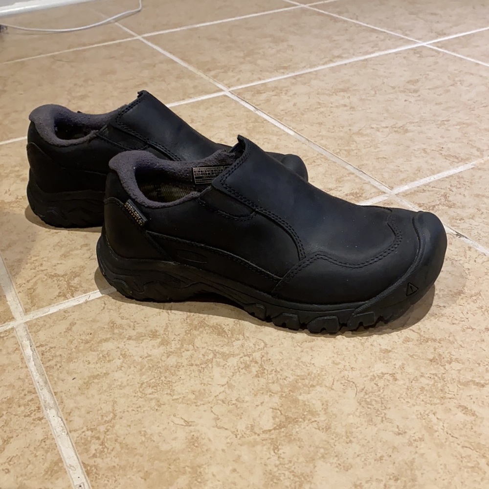 KEEN Shoes